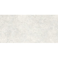 Плитка стеновая Dominika Light Grey SAT 297x600x9 Cersanit