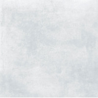 Плитка керамогранітна Solano Light Grey MAT 598x598x8 Cersanit