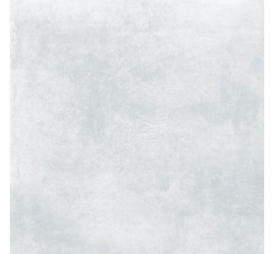 Плитка керамогранітна Solano Light Grey MAT 598x598x8 Cersanit