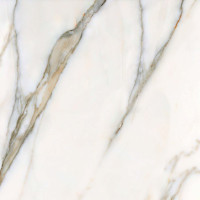 Плитка керамогранітна Borgini Gold SAT 598x598x8 Cersanit