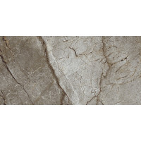 Плитка керамогранитная Prospero Beige RECT 598x1198x8 Cersanit