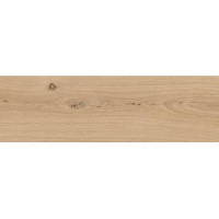 Плитка керамогранітна Sandwood Beige 185x598x7 Cersanit