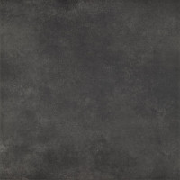Плитка керамогранітна Solano Anthracite MAT 598x598 Cersanit