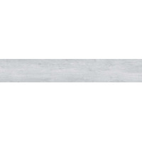 Плитка керамогранитная Brantwood Light Grey RECT MAT 198x1198 Cersanit