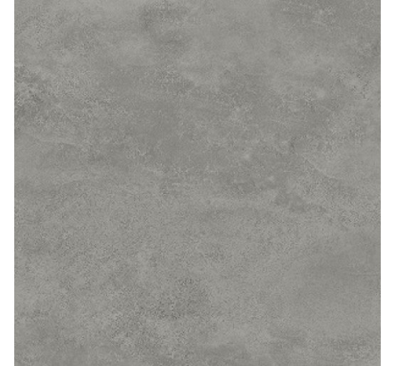 Плитка керамогранітна GPTU 605 Grey 593x593x8 Cersanit
