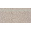 Сходинка пряма Milton Beige Steptread 298x598x8 Cersanit