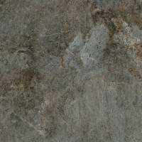 Плитка керамогранітна Marcello Grey RECT 598x598x8 Cersanit