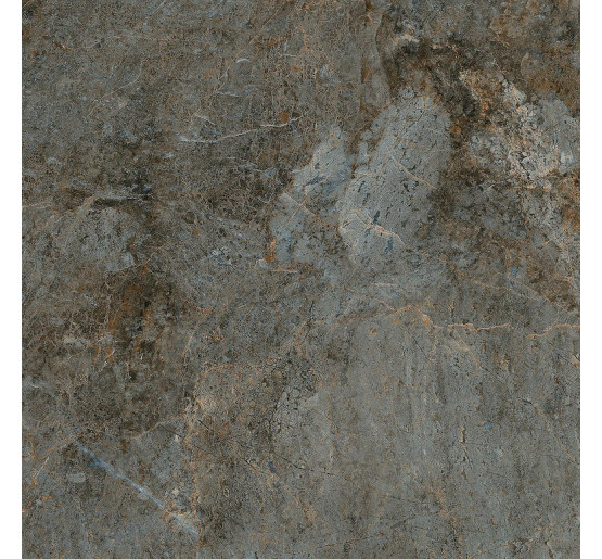 Плитка керамогранітна Marcello Grey RECT 598x598x8 Cersanit