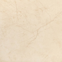 Плитка керамогранітна Diano Beige 420x420x7 Cersanit