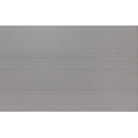 Плитка стінова Olivia Grey 250x400x8 Cersanit