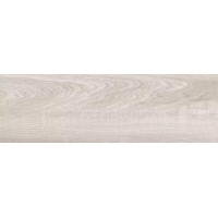 Плитка керамогранитная Flaxwood Light Grey 185x598x7 Cersanit