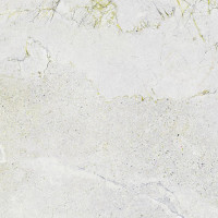 Плитка керамогранитная Tristan Cream MAT 420x420x7 Cersanit