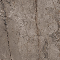 Плитка керамогранітна Douglas Brown MAT 420x420x7 Cersanit