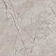 Плитка керамогранітна Crestone Light Grey RECT 598x598x8 Cersanit
