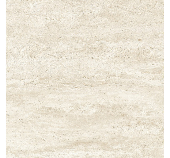 Плитка керамогранітна Belveder Beige RECT 598x598x8 Cersanit