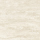 Плитка керамогранітна Belveder Beige RECT 598x598x8 Cersanit