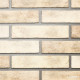 Плитка фасадна Seven Tones бежевий 60x250x10 Golden Tile