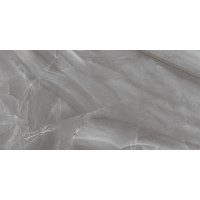 Плитка стінова Lazurro сірий 300x600x9 Golden Tile