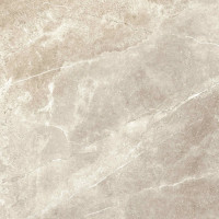 Плитка керамогранітна 5V1580 Space Stone Бежевий RECT 600x600x8 Golden Tile