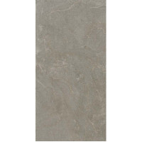 Керамограніт-плитка KAI Group Stoneline Beige 600х1200 R matt