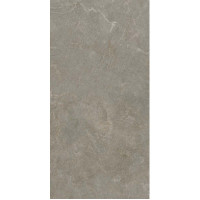 Керамограніт-плитка KAI Group Stoneline Beige 600х1200 R matt