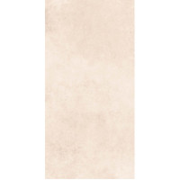 Керамограніт-плитка KAI Group Evoque Natural 600х1200 R matt
