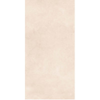 Керамограніт-плитка KAI Group Evoque Natural 600х1200 R matt