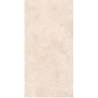 Керамограніт-плитка KAI Group Evoque Natural 600х1200 R matt