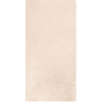 Керамограніт-плитка KAI Group Evoque Natural 600х1200 R matt