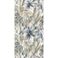 Керамограніт-плитка KAI Group Ethernity Tropic Satin matt 60x120 R (6414)