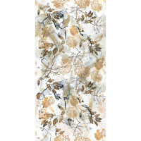 Керамограніт-плитка KAI Group Glamour Nature Satin matt 60x120 R (6413)