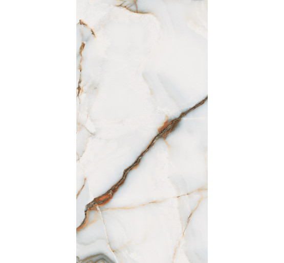 Керамограніт-плитка KAI Group Glamour Satin matt 60x120 R (6397)