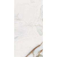 Керамограніт-плитка KAI Group Glamour Satin matt 60x120 R (6397)