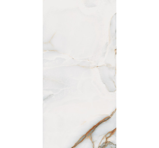 Керамограніт-плитка KAI Group Glamour Satin matt 60x120 R (6397)