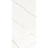 Керамограніт-плитка KAI Group Line Satin matt 60x120 R (6396)