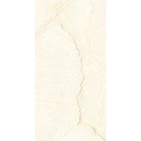 Керамограніт-плитка KAI Group Onice Satin matt 60x120 R (6399)