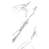 Керамограніт-плитка KAI Group Quarry Satin matt 60x120 R (6401)