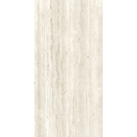 Керамограніт-плитка KAI Group Travertino Satin matt 60x120 R (6409)