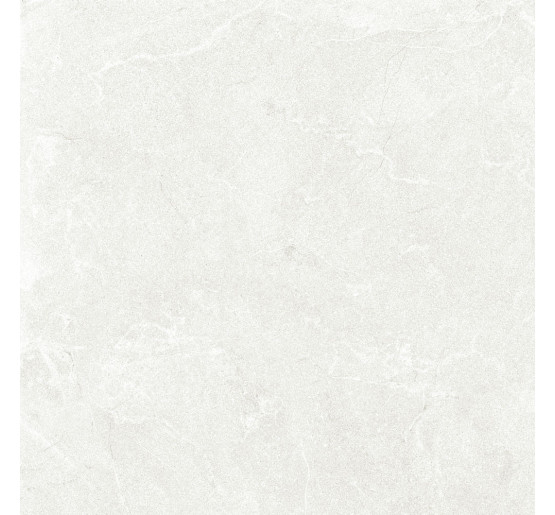 Керамическая плитка KAI Group Stoneline light grey 800x800 R matt