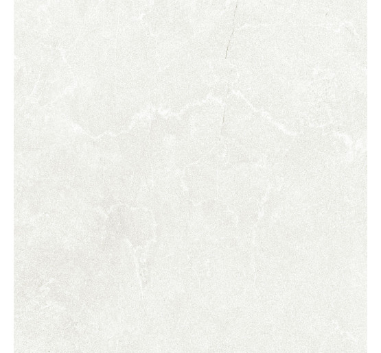 Керамическая плитка KAI Group Stoneline light grey 800x800 R matt