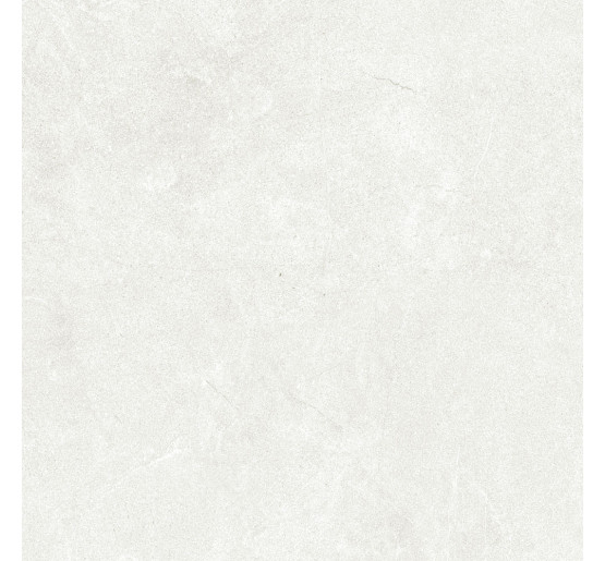Керамическая плитка KAI Group Stoneline light grey 800x800 R matt