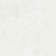 Керамическая плитка KAI Group Stoneline light grey 800x800 R matt