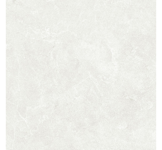 Керамическая плитка KAI Group Stoneline light grey 800x800 R matt