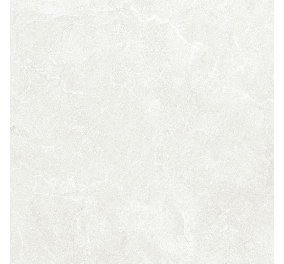 Керамическая плитка KAI Group Stoneline light grey 800x800 R matt