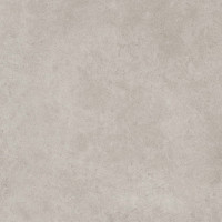 Керамограніт-плитка KAI Group Everscape Limestone 600x600 20мм. (K6YM)