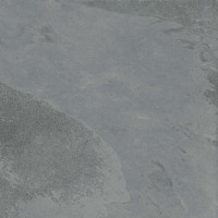 Керамогранит-плитка KAI Everscape Grey Slate 600x600 20мм. (K6YQ)
