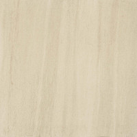 Керамогранит-плитка KAI Group Everscape Sandstone 600x600 20мм. (K6YS)