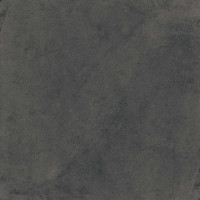 Керамограніт-плитка KAI Group Spirit Black 600x600 20мм. (K0PK)