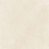 Керамогранит-плитка KAI Group Spirit Cream 600x600 20мм. (K4WN)