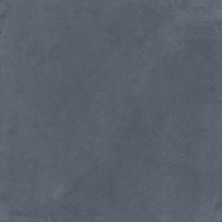 Керамогранит-плитка KAI Group Spirit Grey 600x600 20мм. (K4WM)